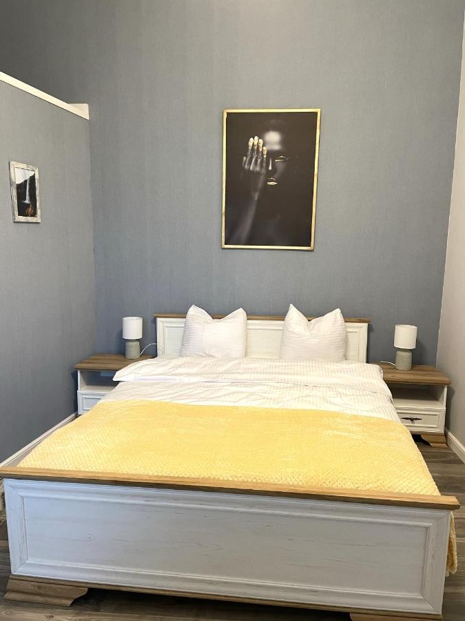 Apartament Przy Kladce Rzeszow Exterior photo